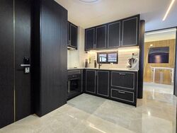 Mayfair Modern (D21), Condominium #486358681